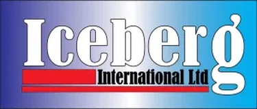 Iceberg International Ltd logo