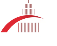 Venus (208) Engineering & Construction Ltd logo
