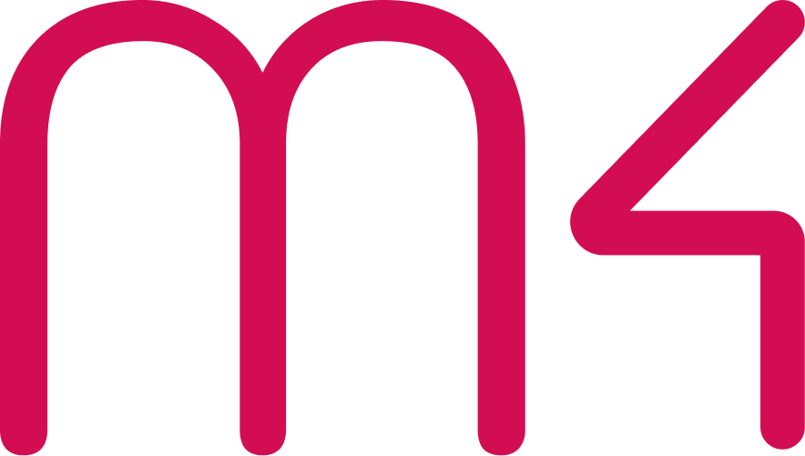 MjengoKit logo